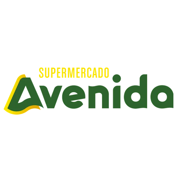 Avenida