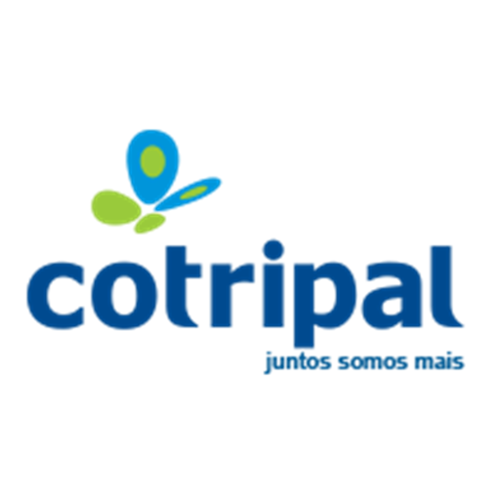 Cotripal