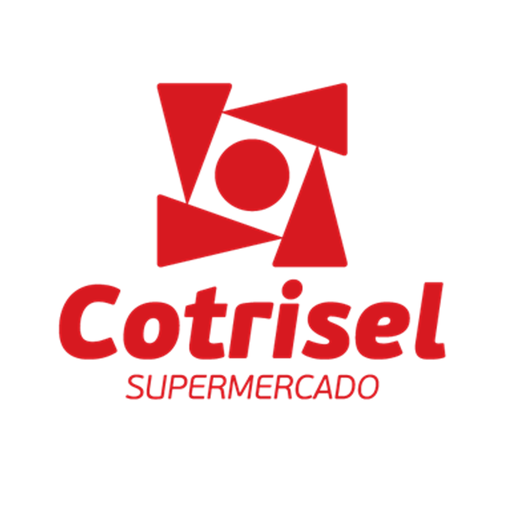 Cotrisel