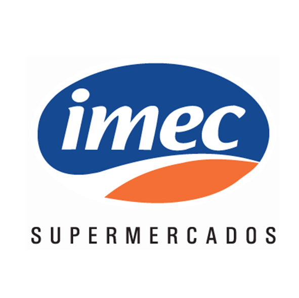 Imec