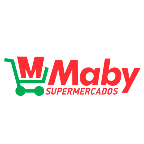 Maby