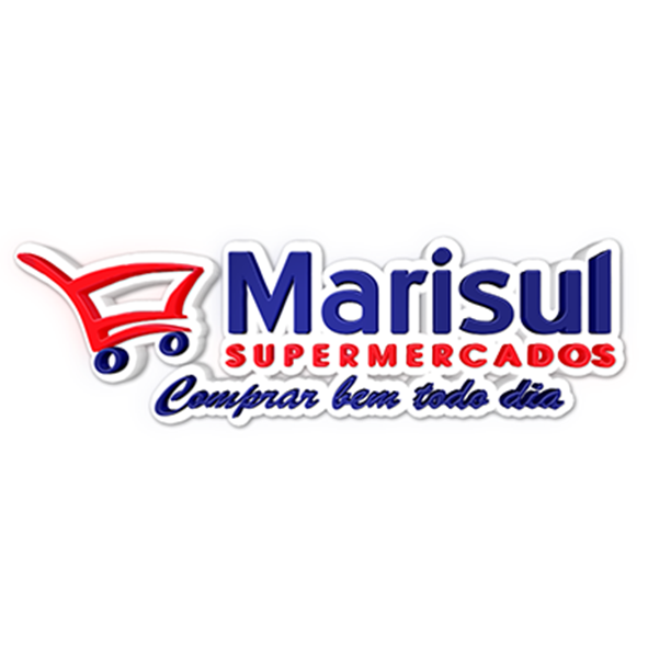 Marisul