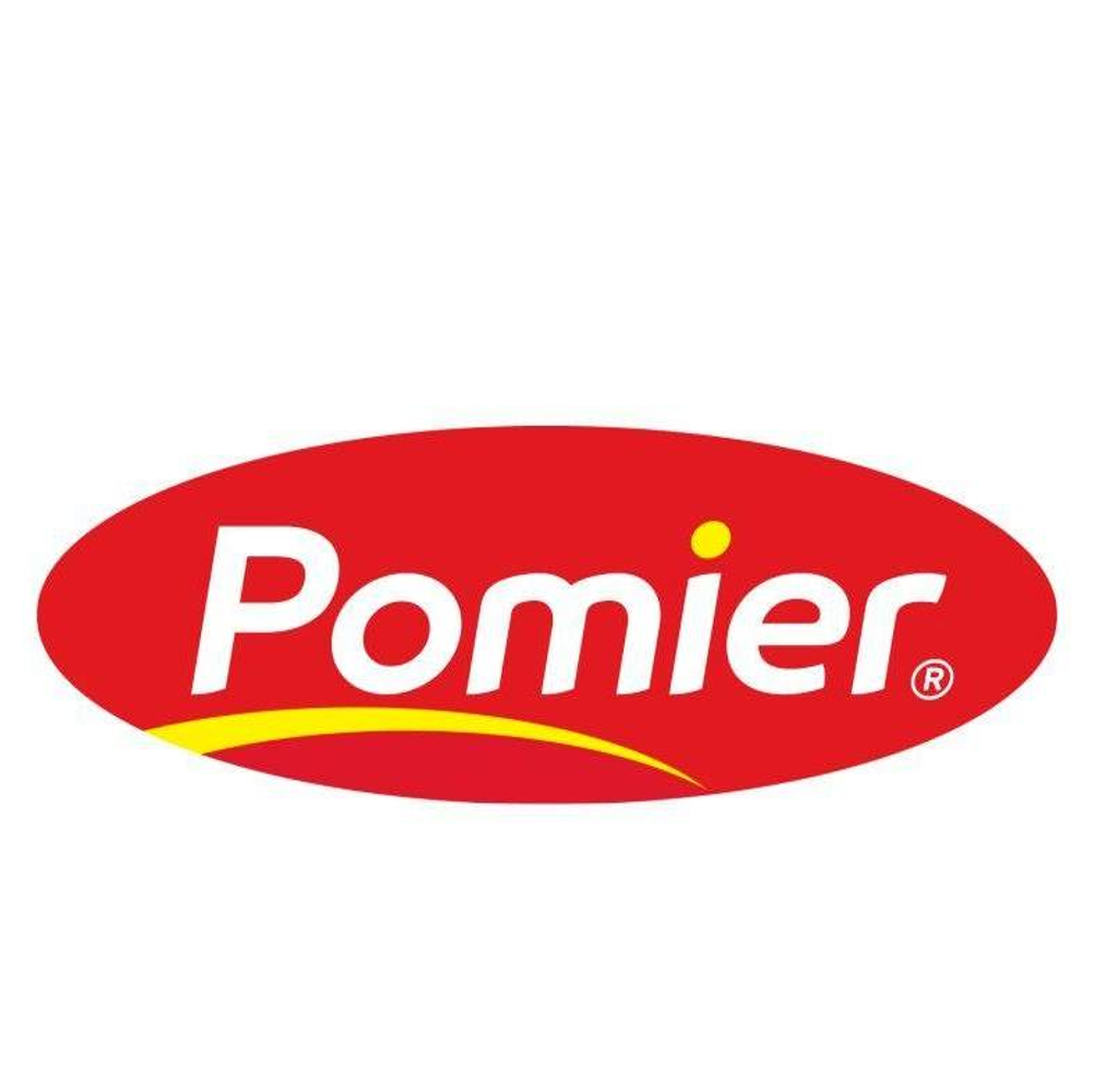 Pomier