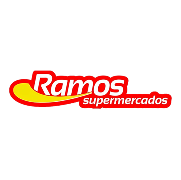 Ramos
