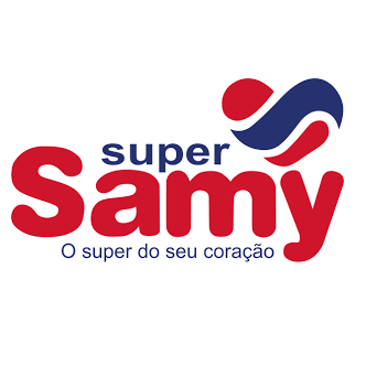 Samy