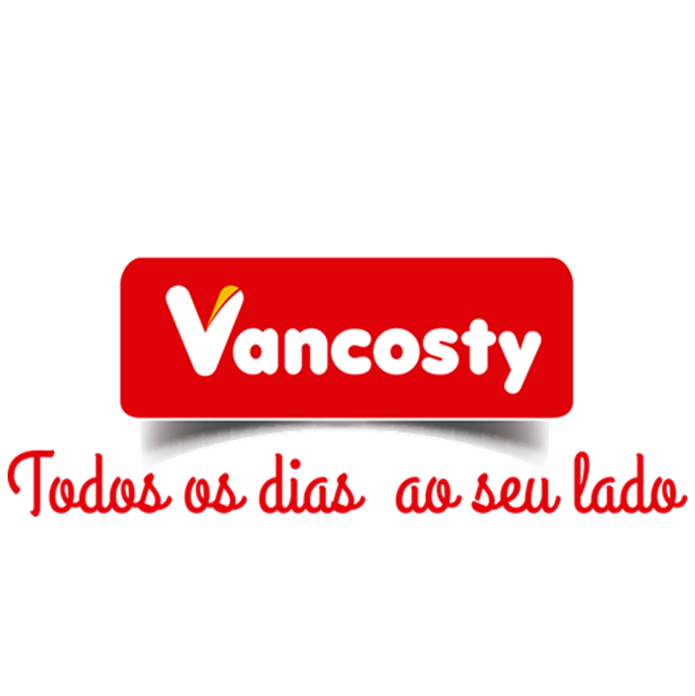 Vancosty