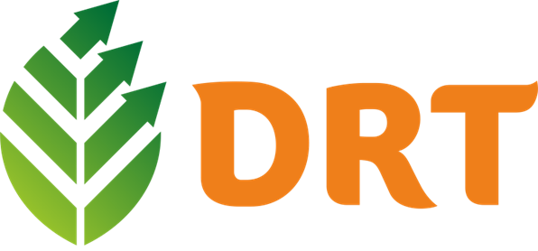 DRT